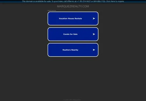 webpage desktop image