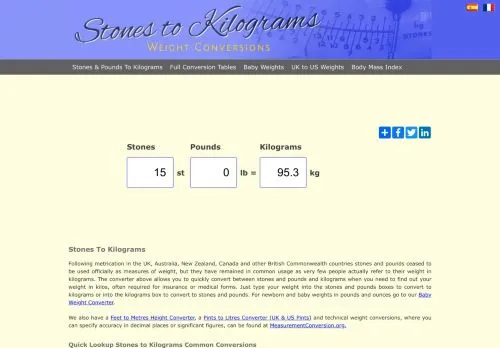 webpage desktop image