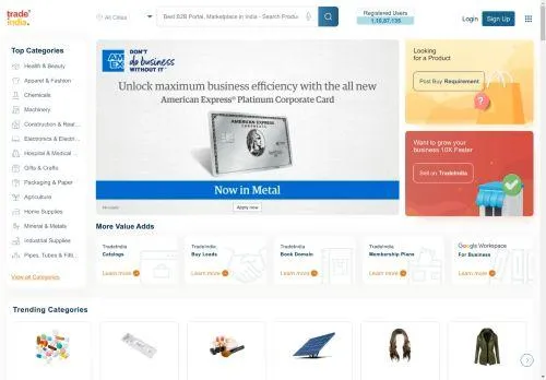 webpage desktop image