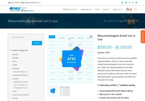 webpage desktop image