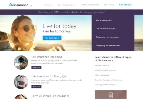 webpage desktop image