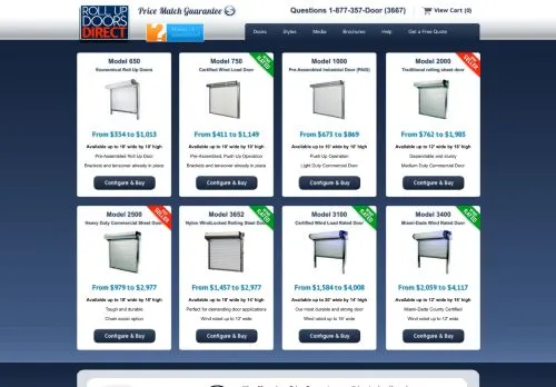 webpage desktop image
