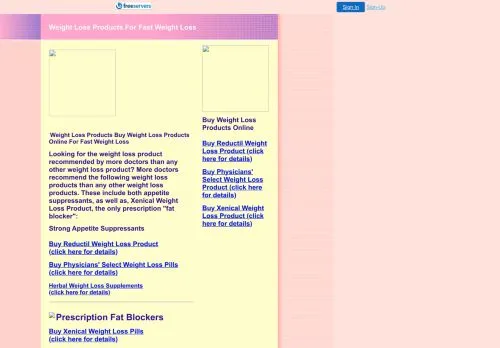 webpage desktop image
