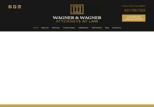 webpage desktop image