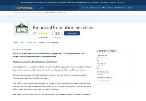webpage desktop image