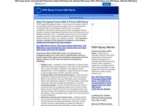 webpage desktop image