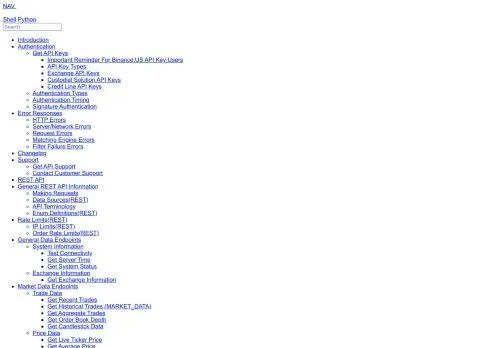 webpage desktop image