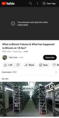 webpage mobile image