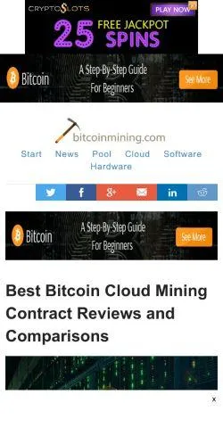 webpage mobile image