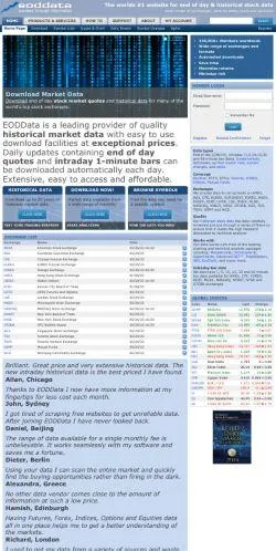 webpage mobile image