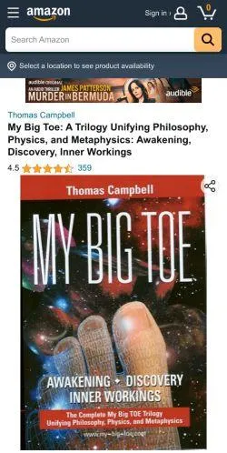 webpage mobile image