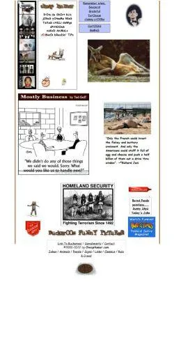 webpage mobile image