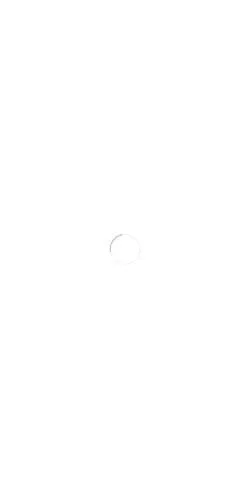 webpage mobile image